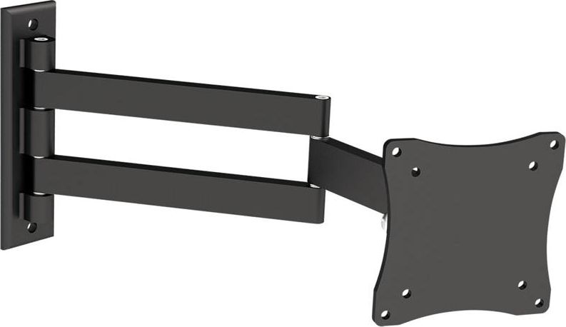 Fiber Novelty Uchwyt ścienny na monitor 13" - 27" (FN101)