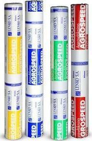 AGROWŁÓKNINA BIAŁA 17G AGROSPEED 3.2*100M