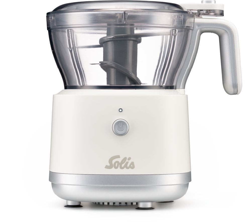 Solis Multi Chopper Typ 8330