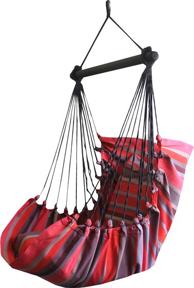 Koala Fotel hamakowy, Lava HC9