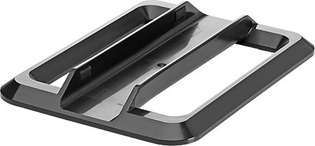 Uchwyt do komputera HP Mini Chassis (G1K23AA)