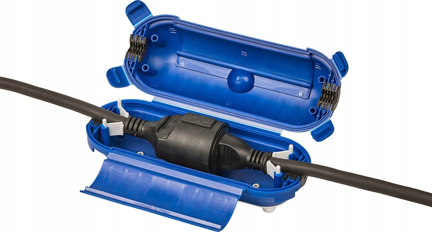 Katadyn Katadyn Micropur Tank Care Line Box Tank Care