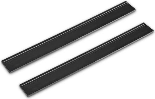 Karcher Listwa zbierająca, 170mm, 2 sztuki (2.633-104.0)