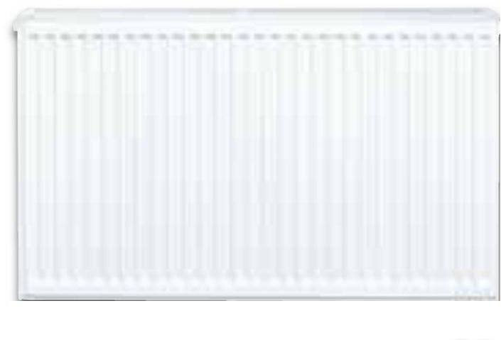 Stelrad GRZEJNIK TERMO TEKNIK K33/400X1400 / 1922W