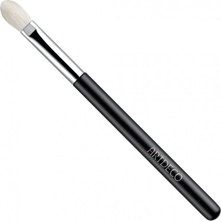 Artdeco Eyeshadow Blending Brush Premium Quality Pędzelek do cieni 1szt