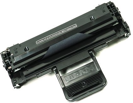 Extra Digital Spausdintuvo kasetė SAMSUNG ML-1610