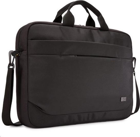 Torba Case Logic Advantage 15.6" (CL-ADVA116K)