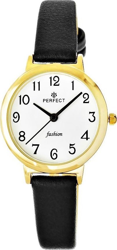 Zegarek Zegarek Damski PERFECT L103-7
