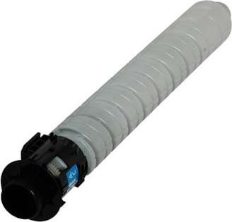 Toner Ricoh 841853 Black Oryginał (841853)