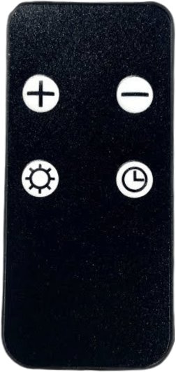 Pilot GLOBALO RC 200 one size