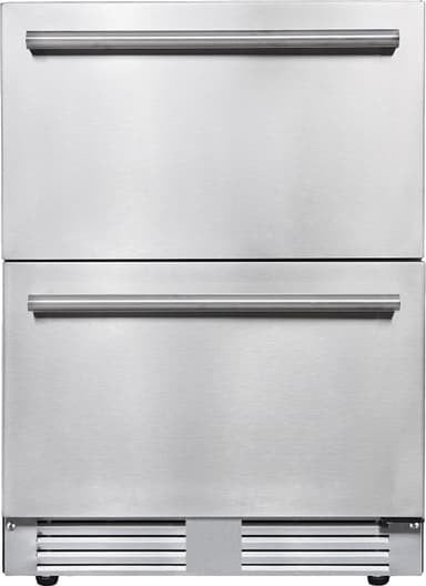 RE2T136A CHŁODZIARKA ZEWNĘTRZNA