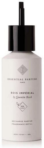 Essential Parfums Bois Imprial 150ml EDP Refill