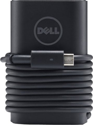 Zasilacz do laptopa Dell PSU Dell Power Adapter 100W (EUR)
