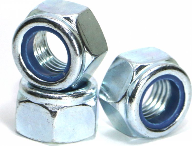 OEM Taśma główna sygnałowa do XIAOMI Mi 10T Lite