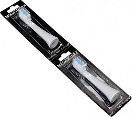 Końcówka Megasonex Końcówki Medium MB2