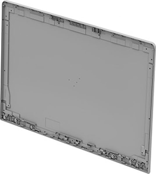 HP N01277-001 części zamienne do notatników Pokrywa matrycy