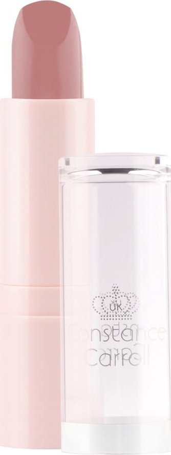 CC Cream Fashion Colour Lipstick 15 Blush