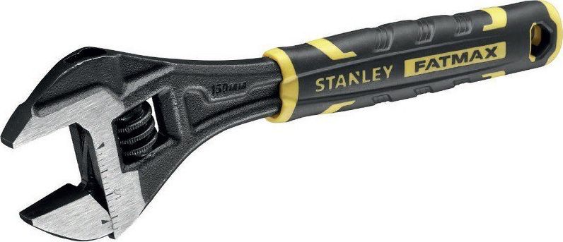 Stanley ST.SZWED FM RĄCZKA BIMATERIAŁOWA 300mm SFMHT13128-0