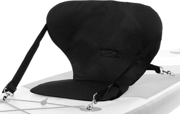 XQMax SIEDZISKO DO DESKI SUP XQMAX