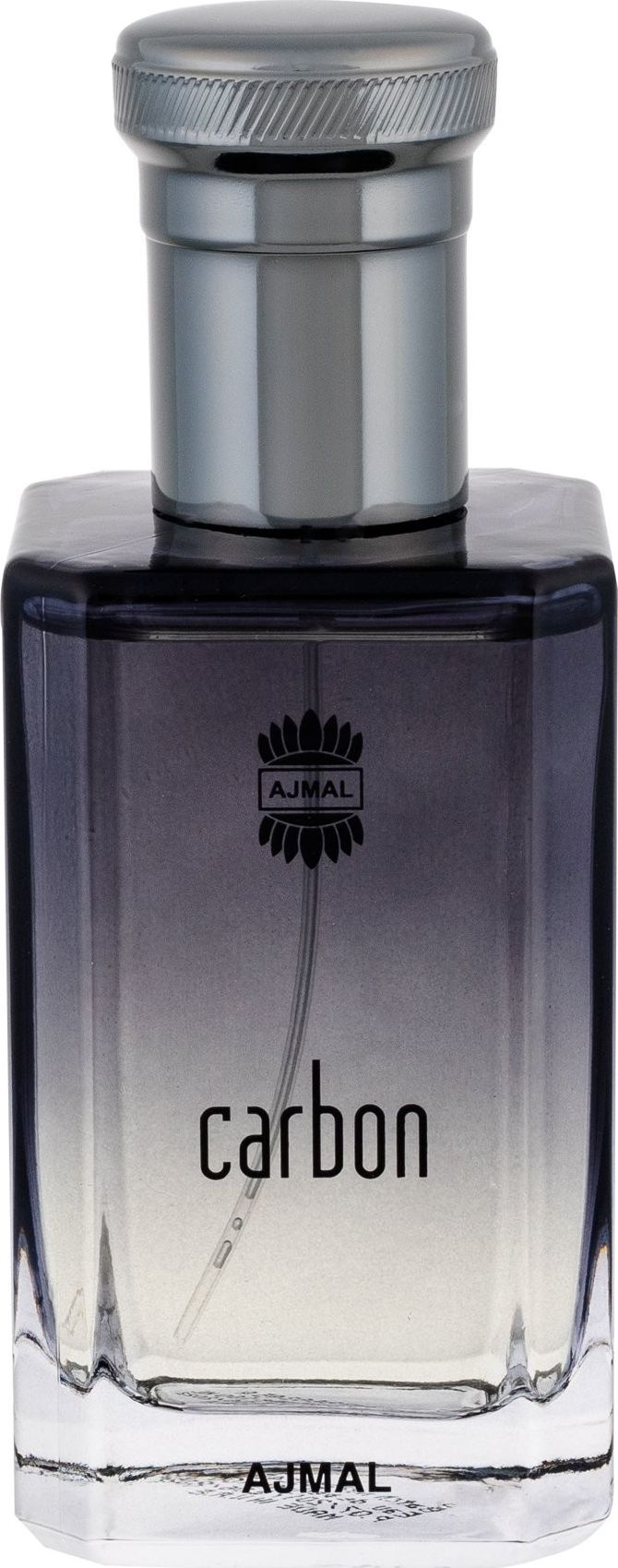 Ajmal Carbon EDP 100 ml