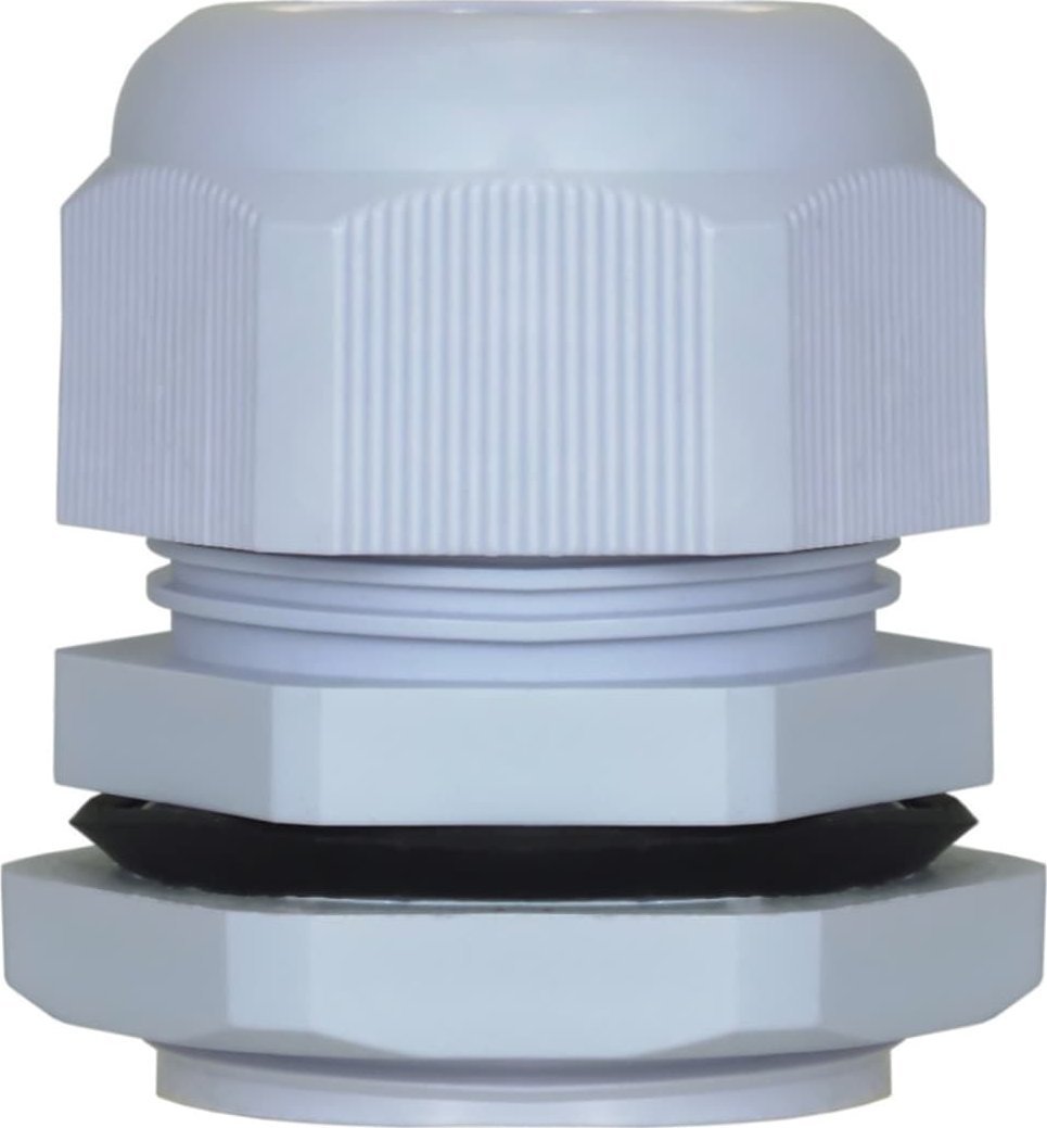 Incobex Dławik kablowy PG16 ENE-00408