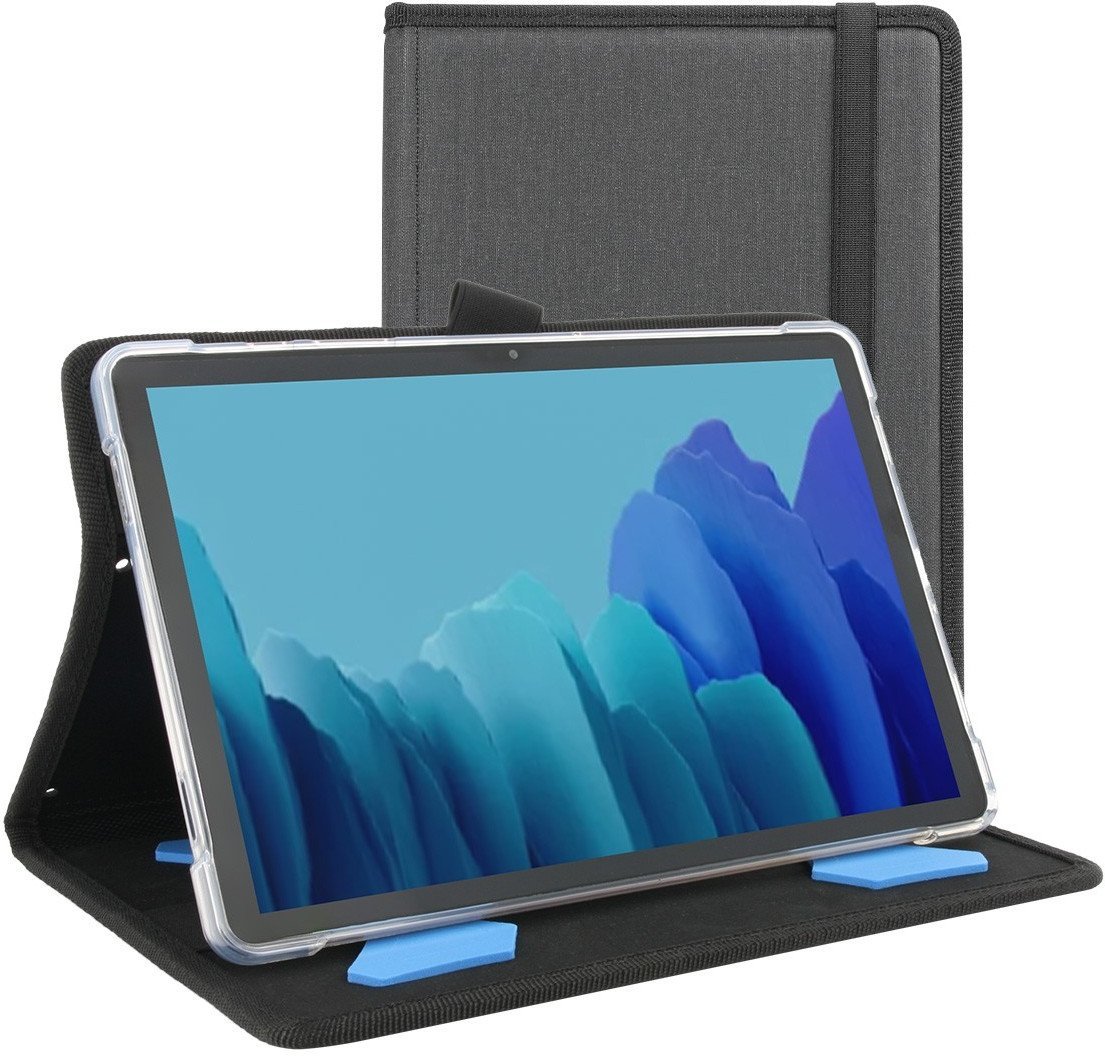 Mobilis ACTIV Pack Case Galaxy Tab A9+ 11'' SM-X210/216