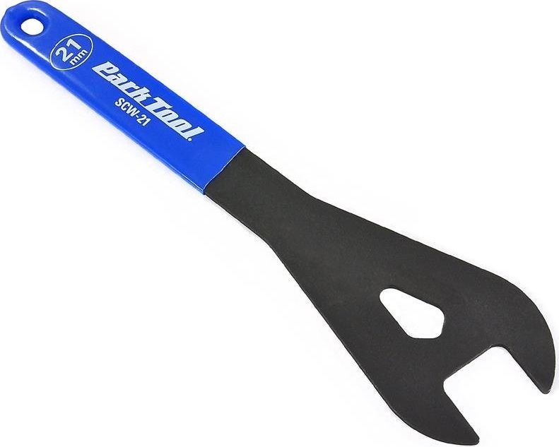 Park Tool Klucz Park Tool SCW-21 do konusów (stożków) 21 mm