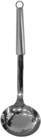 Zupas kauss nerusejosa terauda 8032633010523