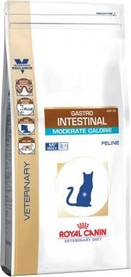 Royal Canin Gastro Intestinal 0.4kg