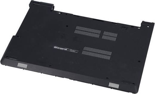 Dell ASSY CVR BTM TURIS 3565/67 (X3VRG)