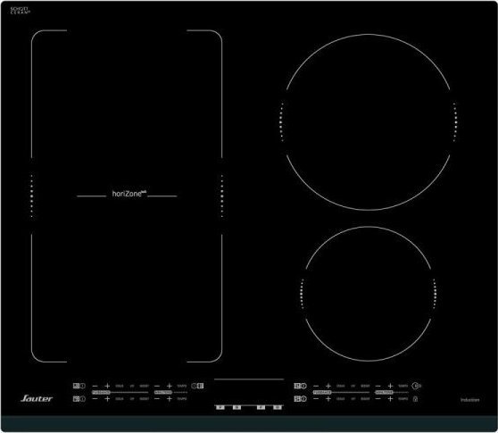 Płyta grzewcza Sauter SPI4664B