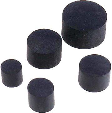 LAPP Uszczelnienie do dławnic PG16 SKINTOP DV 16 (53800642)