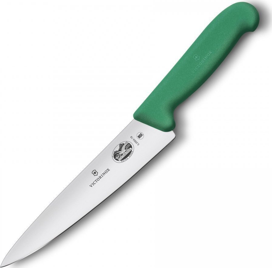 Victorinox Nóż do mięsa Fibrox 5.2004.15 Victorinox