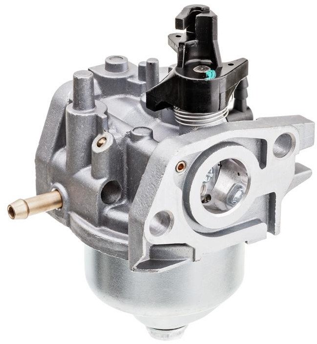 Gaźnik Cedrus Y139V 480394