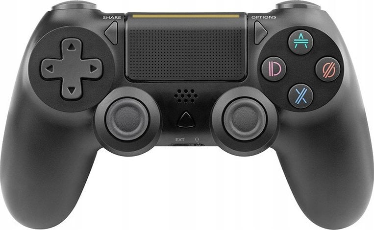 Pad Tracer Tracer Shogun PRO Wireless PS4 | PC/PS3 | Bluetooth