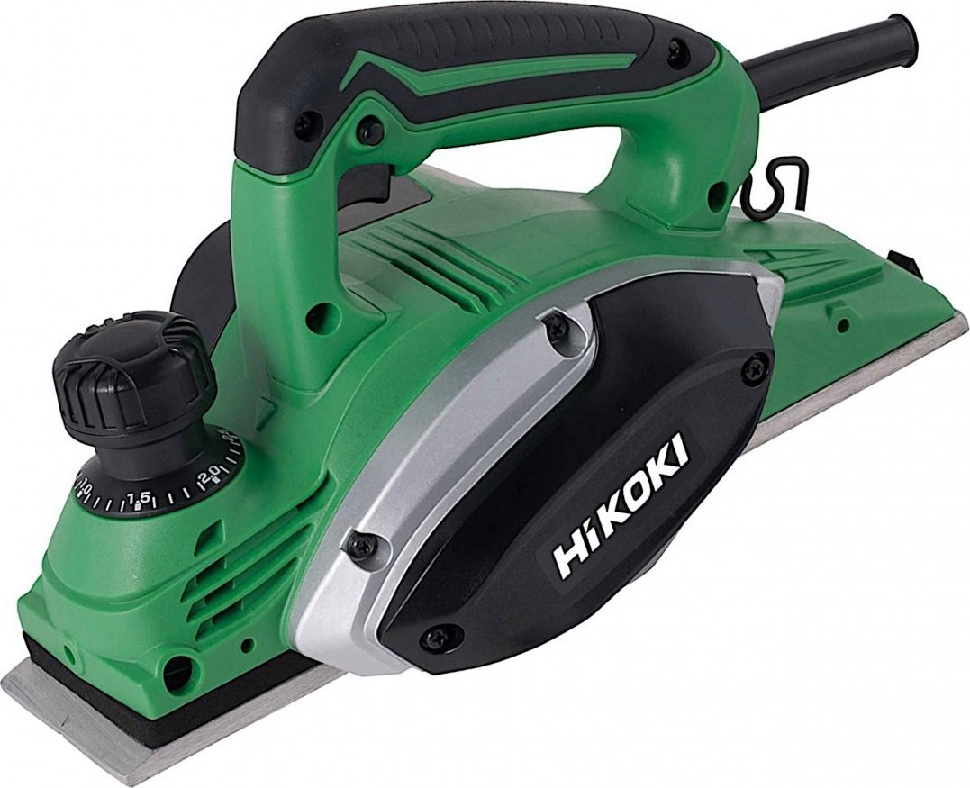 Hikoki Strug P20SF WAZ 620 W