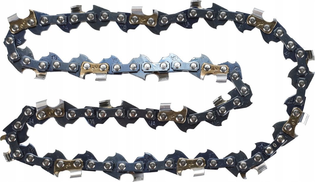 Piła łańcuchowa Sourcing SAW CHAIN MINI FOR 0512/0514 SKIL