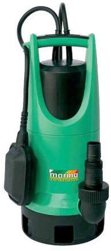 DRAIN PUMP FOR DIRTY WATE SPV1100N 1100W