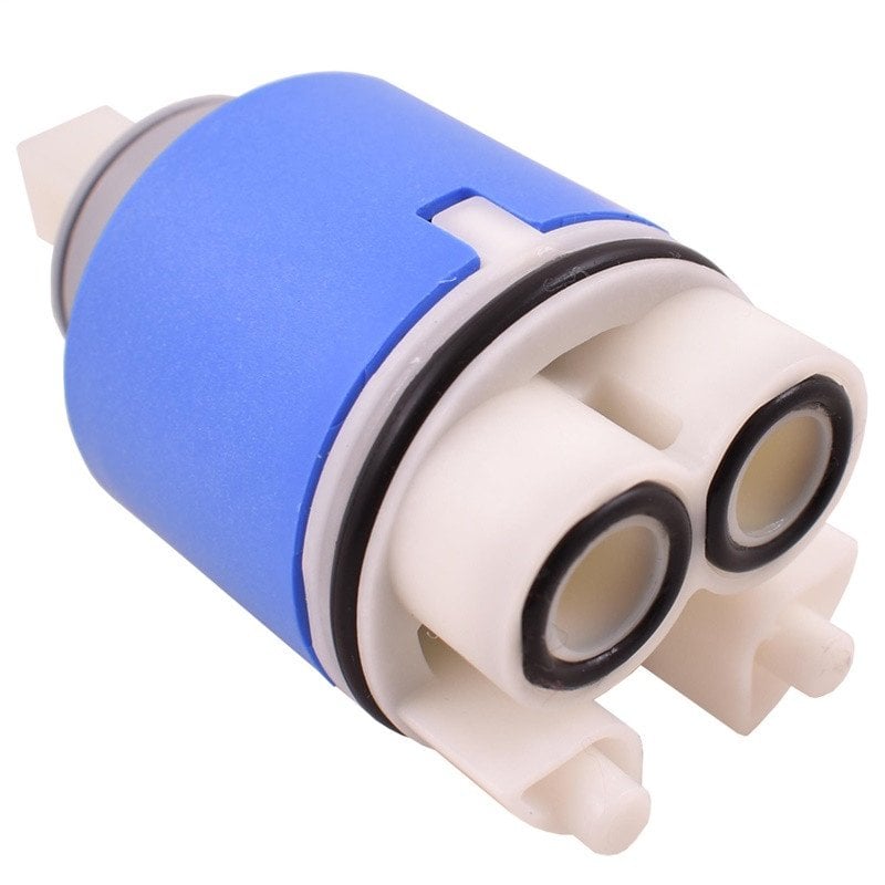 SEDALIA CARTRIDGE F04-3 35MM ECOSAVE