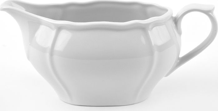 Lubiana Sosjerka 400ml Maria