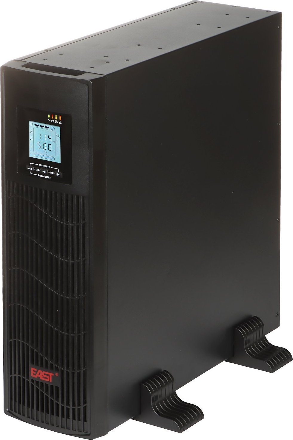 UPS EAST AT-UPS1500S-RT-RACK