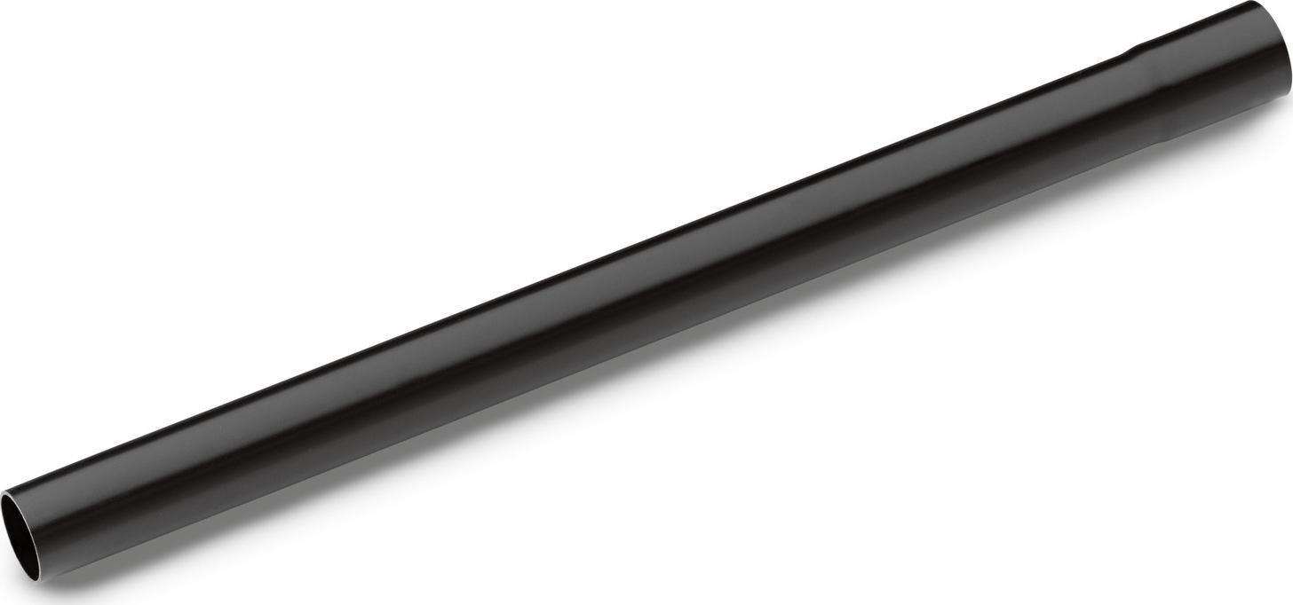 Karcher Przedłużka rury ssącej DN 35 mm