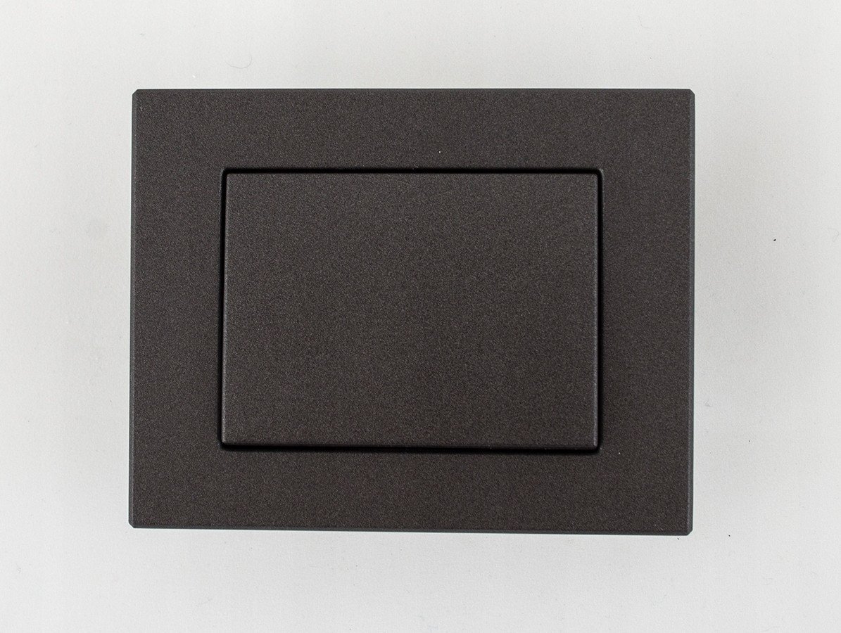 SWITCH FLUSH NO FRAME ANT XP