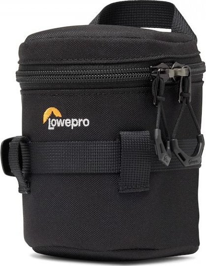 Lowepro lens case ProTactic LCS 9 x 13 III