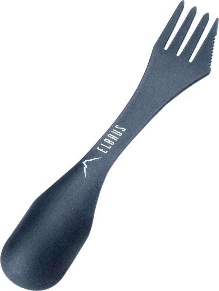 Sztućce Elbrus CARINA dress blues rozmiar uniwersalny