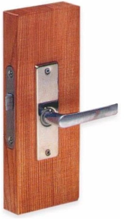 DOOR LOCK 617101/882201 BIG