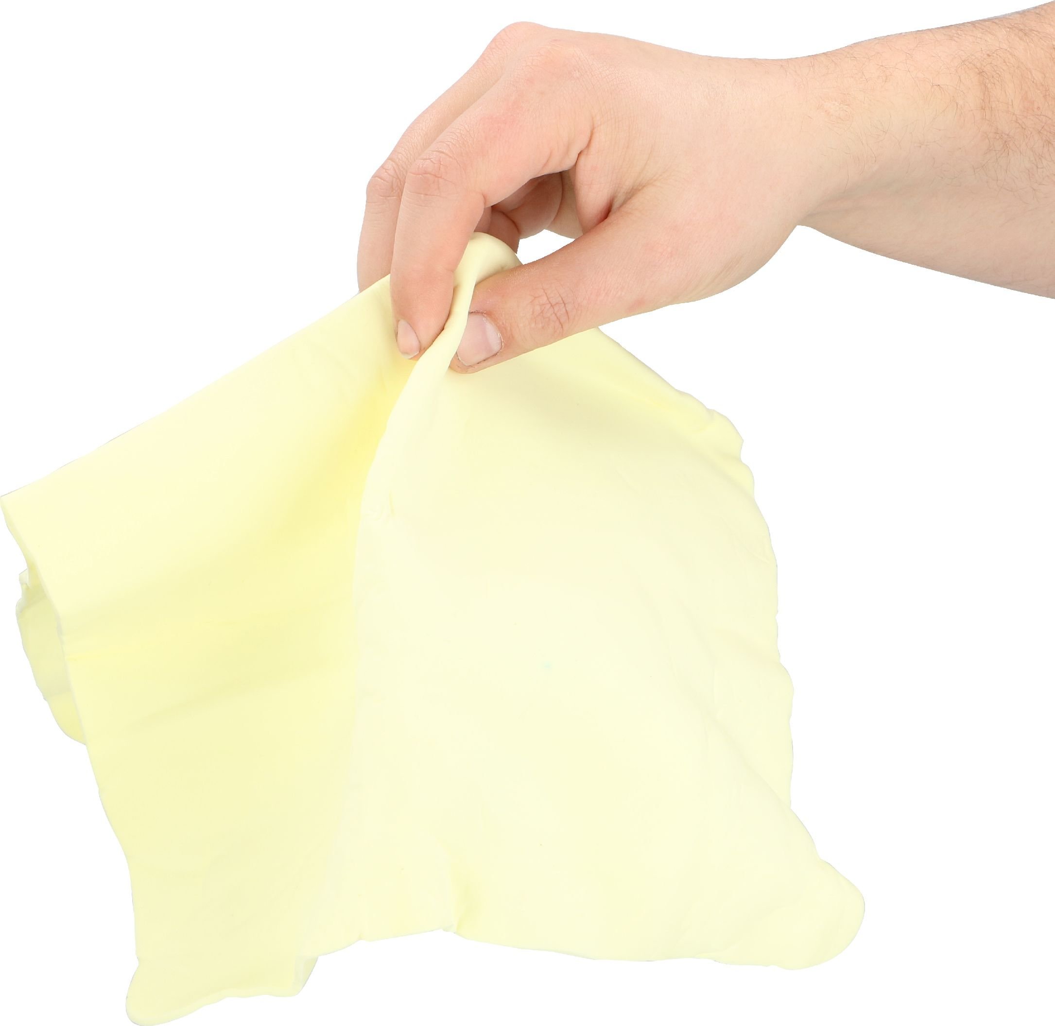 Dunlop Ściereczka do polerowania wycierania samochodu Magic DUNLOP uni