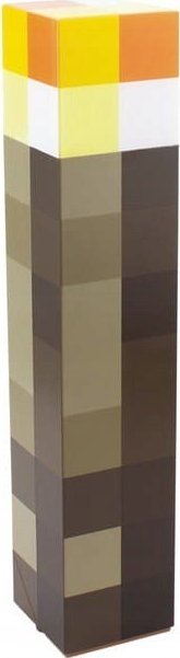 Paladone Lampka nocna LED (5683)