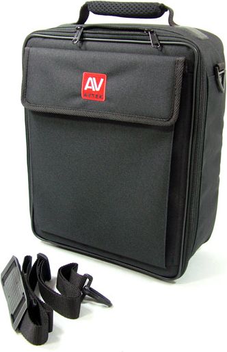 Torba Avtek Bag+ (AVT000013)