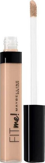Maybelline MAYBELLINE Fit Me Concealer 08 Nude 6,8ml